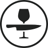 Upserve POS